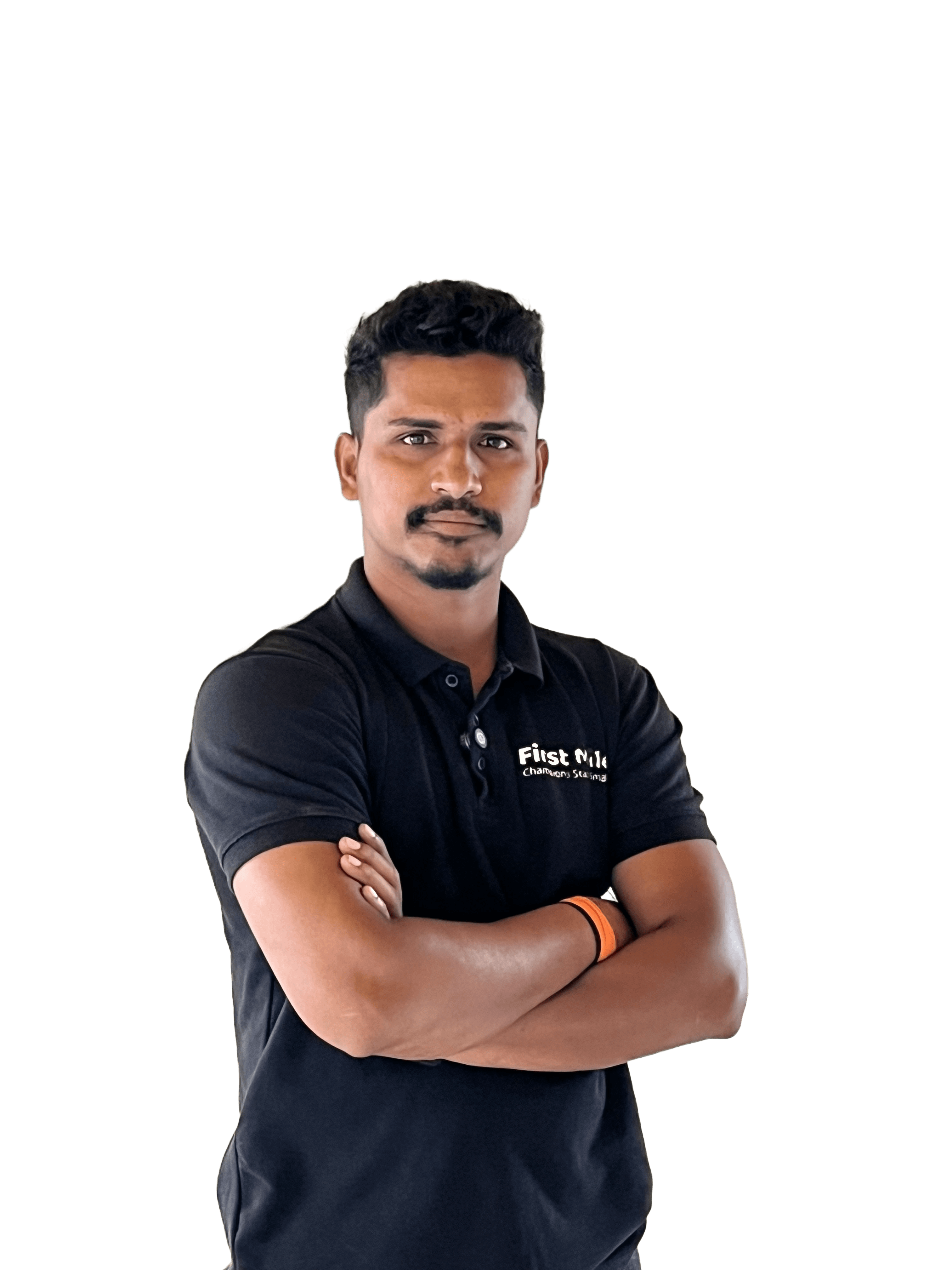 Laxman Coach
